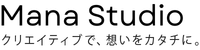 Mana Studio